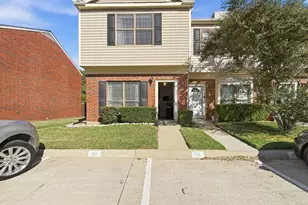 214 Samuel Blvd, Coppell, TX 75019 - Photo 1