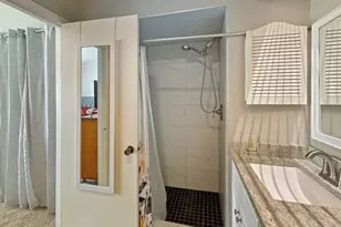 214 Samuel Blvd, Coppell, TX 75019 - Photo 11