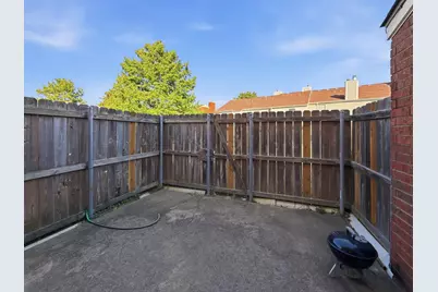 214 Samuel Boulevard #1 H, Coppell, TX 75019 - Photo 19