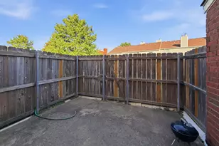 214 Samuel Blvd, Coppell, TX 75019 - Photo 19