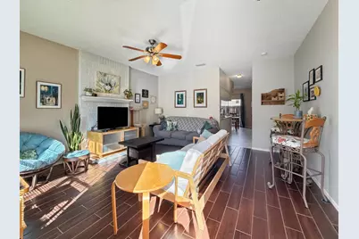 214 Samuel Boulevard #1 H, Coppell, TX 75019 - Photo 21