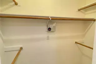 1046 Palomino Dr, Little Elm, TX 75068 - Photo 13