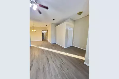 1046 Palomino Drive, Little Elm, TX 75068 - Photo 3