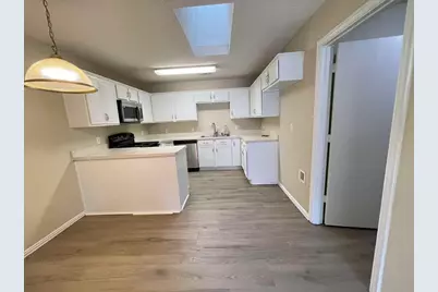 1046 Palomino Drive, Little Elm, TX 75068 - Photo 5