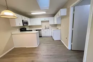 1046 Palomino Dr, Little Elm, TX 75068 - Photo 5