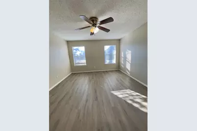 1046 Palomino Drive, Little Elm, TX 75068 - Photo 7