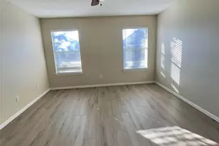 1046 Palomino Dr, Little Elm, TX 75068 - Photo 7