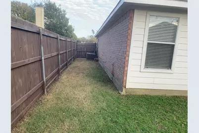 1046 Palomino Drive, Little Elm, TX 75068 - Photo 15