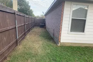 1046 Palomino Dr, Little Elm, TX 75068 - Photo 15