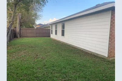 1046 Palomino Drive, Little Elm, TX 75068 - Photo 17