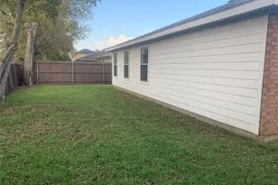 1046 Palomino Dr, Little Elm, TX 75068 - Photo 17