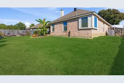 303 Aspen Court W, Aledo, TX 76008 - Photo 31