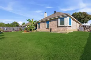 303 Aspen Ct W, Aledo, TX 76008 - Photo 31