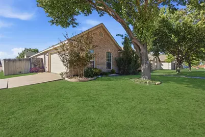 303 Aspen Court W, Aledo, TX 76008 - Photo 3