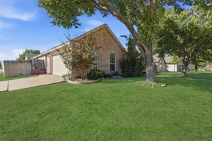 303 Aspen Ct W, Aledo, TX 76008 - Photo 3