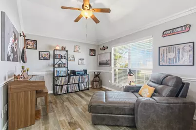 303 Aspen Court W, Aledo, TX 76008 - Photo 7