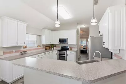 303 Aspen Court W, Aledo, TX 76008 - Photo 17