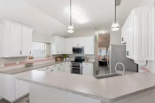 303 Aspen Ct W, Aledo, TX 76008 - Photo 17