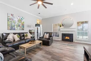 303 Aspen Ct W, Aledo, TX 76008 - Photo 9