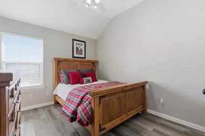 303 Aspen Court W, Aledo, TX 76008 - Photo 27