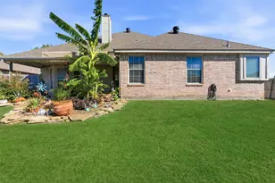 303 Aspen Ct W, Aledo, TX 76008 - Photo 29
