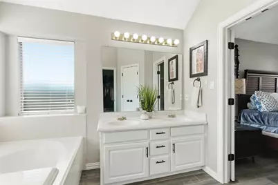 303 Aspen Court W, Aledo, TX 76008 - Photo 21