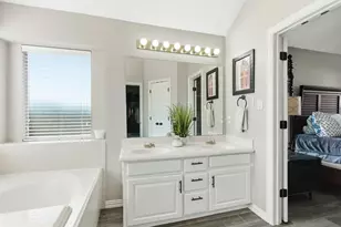 303 Aspen Ct W, Aledo, TX 76008 - Photo 21