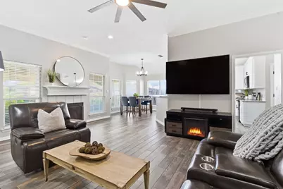 303 Aspen Court W, Aledo, TX 76008 - Photo 11