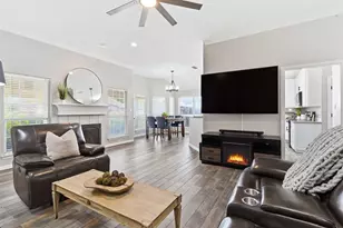 303 Aspen Ct W, Aledo, TX 76008 - Photo 11