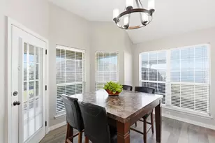 303 Aspen Ct W, Aledo, TX 76008 - Photo 13