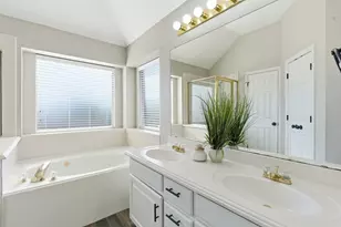 303 Aspen Ct W, Aledo, TX 76008 - Photo 23