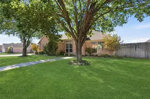 303 Aspen Ct W, Aledo, TX 76008 - Photo 5