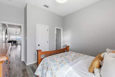 303 Aspen Court W, Aledo, TX 76008 - Photo 25