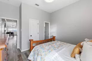 303 Aspen Ct W, Aledo, TX 76008 - Photo 25