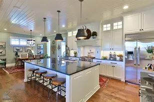 942 Prado Verde Dr, Abilene, TX 79602 - Photo 7