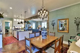 942 Prado Verde Dr, Abilene, TX 79602 - Photo 13