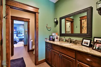 942 Prado Verde Drive, Abilene, TX 79602 - Photo 27