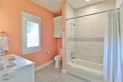 942 Prado Verde Drive, Abilene, TX 79602 - Photo 33