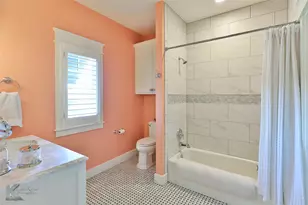 942 Prado Verde Dr, Abilene, TX 79602 - Photo 33