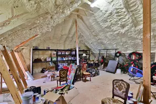 942 Prado Verde Dr, Abilene, TX 79602 - Photo 31