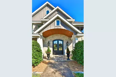 942 Prado Verde Drive, Abilene, TX 79602 - Photo 3