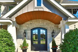 942 Prado Verde Dr, Abilene, TX 79602 - Photo 3