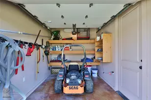 942 Prado Verde Dr, Abilene, TX 79602 - Photo 39