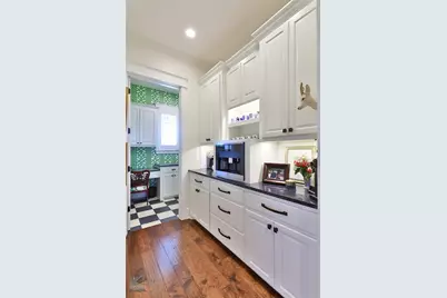 942 Prado Verde Drive, Abilene, TX 79602 - Photo 11