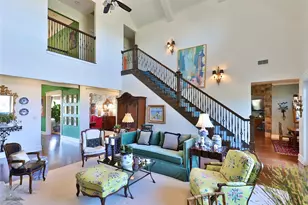 942 Prado Verde Dr, Abilene, TX 79602 - Photo 15