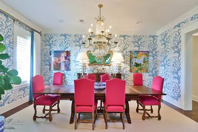 942 Prado Verde Drive, Abilene, TX 79602 - Photo 5