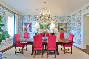 942 Prado Verde Dr, Abilene, TX 79602 - Photo 5