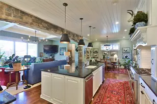 942 Prado Verde Dr, Abilene, TX 79602 - Photo 9