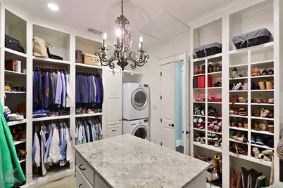 942 Prado Verde Drive, Abilene, TX 79602 - Photo 21