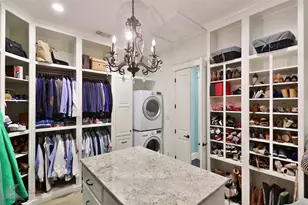 942 Prado Verde Dr, Abilene, TX 79602 - Photo 21